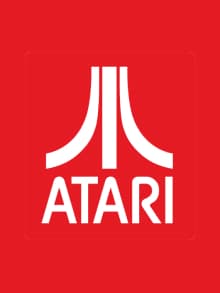 Atari