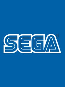 SEGA